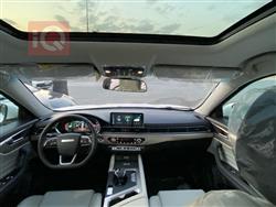 جيتور X70